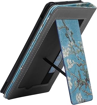 Kindle Paperwhite 第10世代 8GB PQ94WIFカバー付き s-l1200.jpg